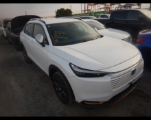 Honda Vezel 2024 For Sale and Price