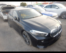 Used Bmw 1 series Cars For Sale in Japan
