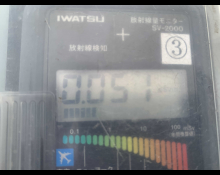 Best Japanese Used Cars For Sale At The Best Price - KARMEN LTD