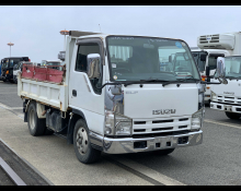 Used Japanese Cars For Sale At Best Price