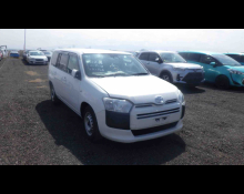 Used Japanese Cars For Sale At Best Price