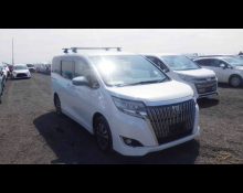 Used Japanese Cars For Sale At Best Price