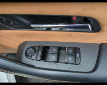 Mazda CX-60 2023