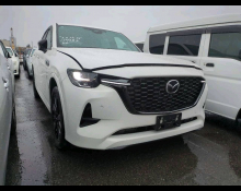 Used Japanese Cars For Sale At Best Price