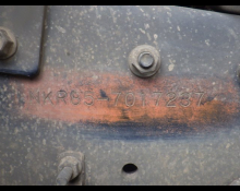 Best Japanese Used Cars For Sale At The Best Price - KARMEN LTD