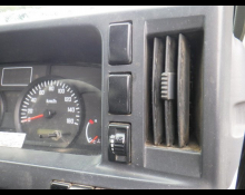 Isuzu Elf 2011