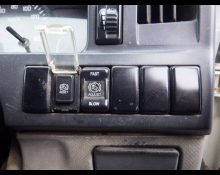 Isuzu Elf 2011