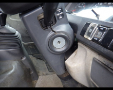 Isuzu Elf 2011