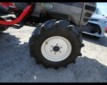 1990 to 2003 Used Cars For Sale In Japan