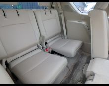 Toyota Land Cruiser Prado 2023