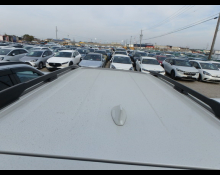 Toyota Land Cruiser Prado 2023