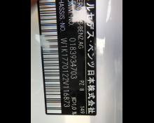 Used Japanese Cars For Sale At Best Price