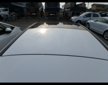 Mercedes Benz A-Class 2021