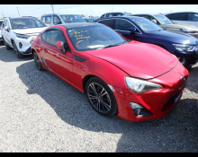 Used Japanese Cars For Sale At Best Price