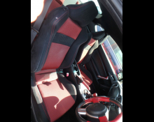 Toyota 86 2013