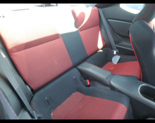 Toyota 86 2013