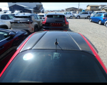 Toyota 86 2013