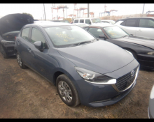 Used Japanese Cars For Sale At Best Price