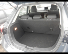 Mazda Mazda2 2022