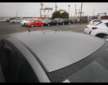 Nissan Note 2022