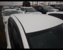 Nissan Note 2023