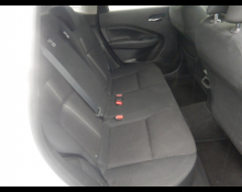 Nissan Note 2023
