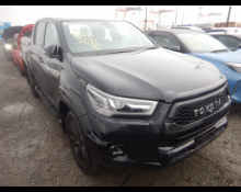 Used Japanese Cars For Sale At Best Price