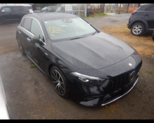 Used Japanese Cars For Sale At Best Price