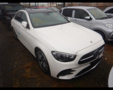 Used Japanese Cars For Sale At Best Price