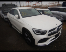 Used Japanese Cars For Sale At Best Price