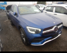 Used Japanese Cars For Sale At Best Price