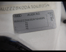 Japanese Used Cars For Sale In United Kingdom