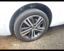 Audi Q5 2023