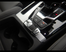 Audi Q5 2023