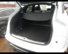 Audi Q5 2023