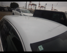 Audi A3 2021