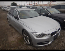 Japanese Used Cars For Sale In United Kingdom