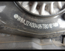 Used Bmw X1 Cars For Sale in Japan