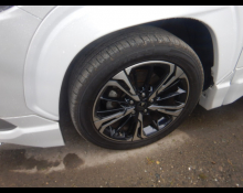 Toyota Corolla Cross 2023