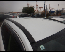 Toyota Corolla Cross 2023