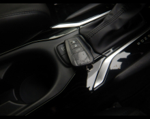 Toyota Corolla Cross 2023