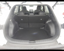 Toyota Corolla Cross 2023