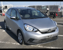 Import Used Cars From Japan To Jamaica At The Best Price.