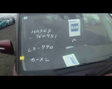 Suzuki Solio Bandit 2019