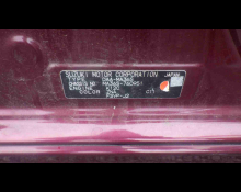 Suzuki Solio Bandit 2019