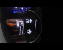 Suzuki Solio Bandit 2019