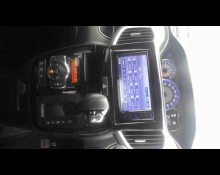 Suzuki Solio Bandit 2019