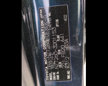 Used Japanese Cars For Sale At Best Price