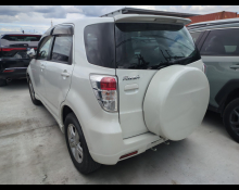 Used Japanese Cars For Sale At Best Price