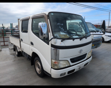 Used Japanese Cars For Sale At Best Price